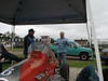 Port Angeles 013.jpg